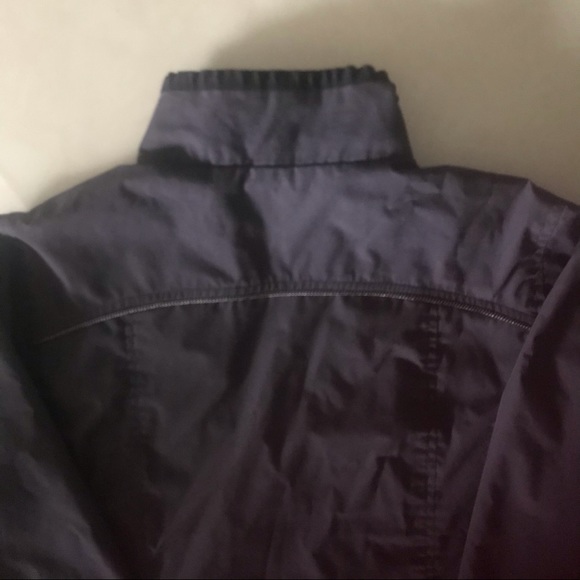 V.I.Petites Ladies Jacket - Picture 14 of 16